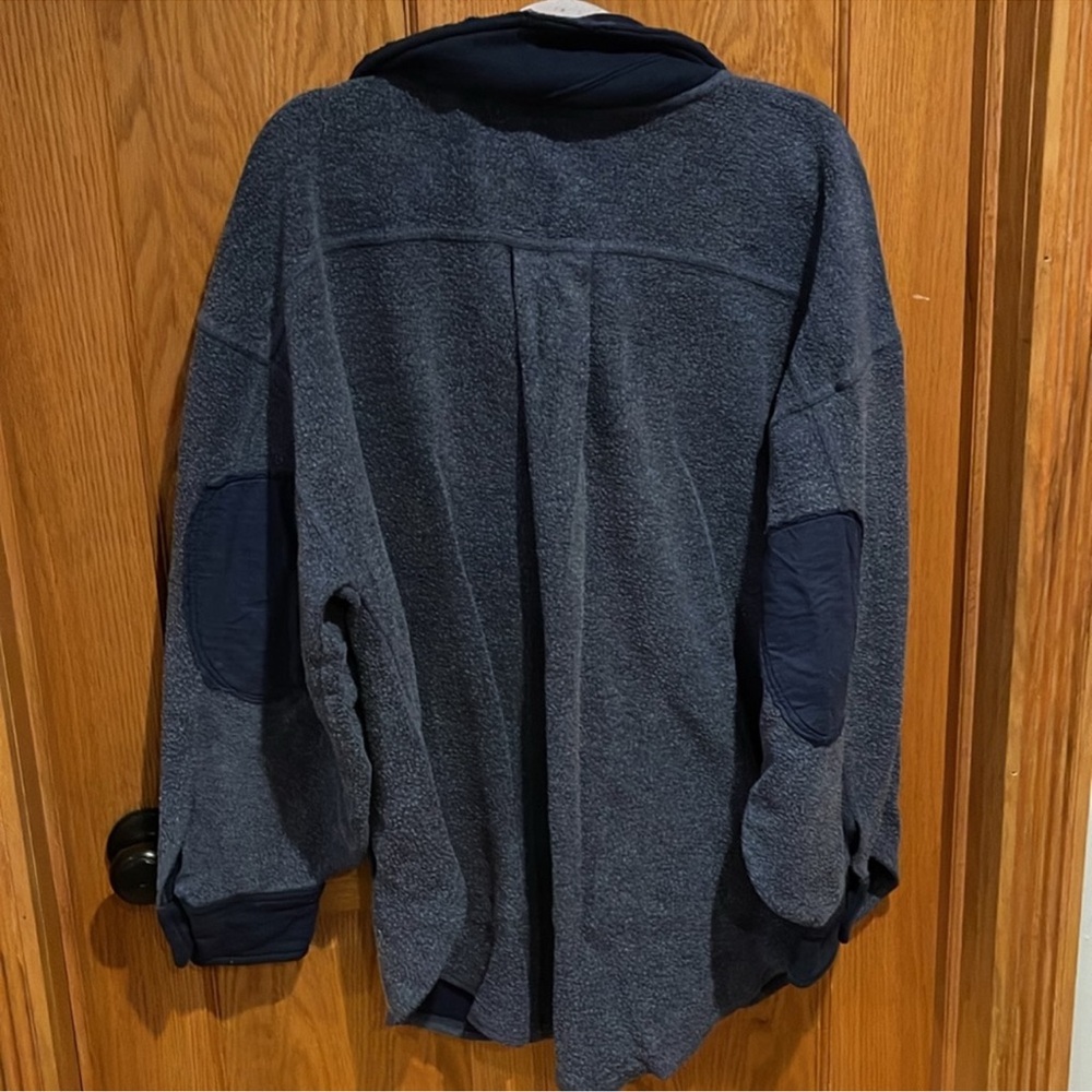 Free people ruby jacket - Picture 4 of 4